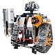 Ραδιόφωνο/C IM Master Constructor Tank 4 σε 1 563h.