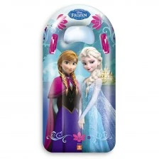 Φουσκωτή σανίδα του σερφ MONDO FROZEN 16633