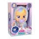 IMC Doll CRYBABIES Καληνύχτα Τζένα