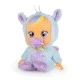 IMC Doll CRYBABIES Καληνύχτα Τζένα