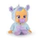 IMC Doll CRYBABIES Καληνύχτα Τζένα