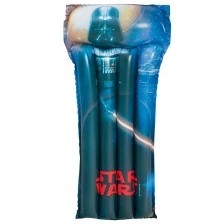 Φουσκωτό στρώμα BESTWAY STAR WARS 91202