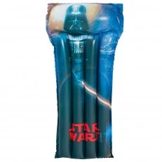 Φουσκωτό στρώμα BESTWAY STAR WARS 91202