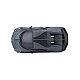 MAISTO TECH αυτοκίνητο Bugatti Divo 1:24 R/C