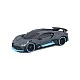 MAISTO TECH αυτοκίνητο Bugatti Divo 1:24 R/C