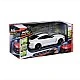 MAISTO TECH αυτοκίνητο FORD SHELBY GT350 Radio/C 1:24