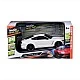 MAISTO TECH αυτοκίνητο FORD SHELBY GT350 Radio/C 1:24