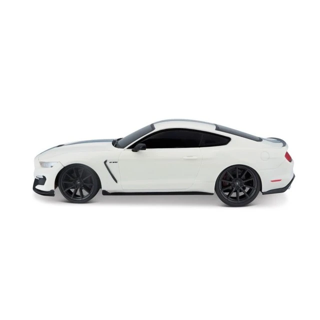 MAISTO TECH αυτοκίνητο FORD SHELBY GT350 Radio/C 1:24