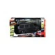 MAISTO TECH τζιπ Mercedes Benz G-Class 1:24 R/C