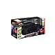 MAISTO TECH τζιπ Mercedes Benz G-Class 1:24 R/C