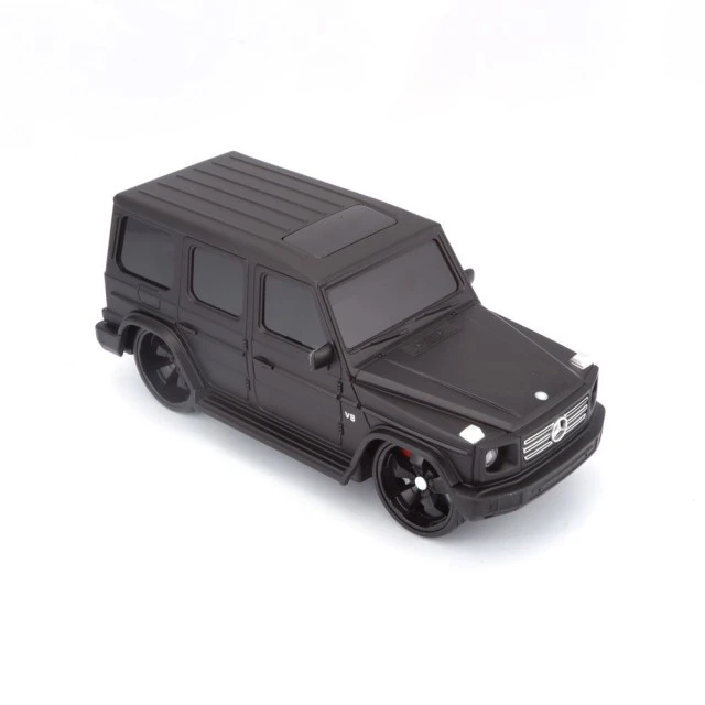 MAISTO TECH τζιπ Mercedes Benz G-Class 1:24 R/C