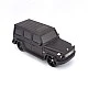 MAISTO TECH τζιπ Mercedes Benz G-Class 1:24 R/C