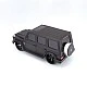 MAISTO TECH τζιπ Mercedes Benz G-Class 1:24 R/C