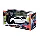 MAISTO TECH αυτοκίνητο Porsche Taycan Turbo S 1:24 R/C