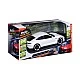 MAISTO TECH αυτοκίνητο Porsche Taycan Turbo S 1:24 R/C
