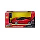 MAISTO TECH αυτοκίνητο FERRARI LA FERRARI Radio/C 1:24