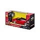 MAISTO TECH αυτοκίνητο FERRARI LA FERRARI Radio/C 1:24