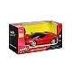 MAISTO TECH αυτοκίνητο FERRARI LA FERRARI Radio/C 1:24