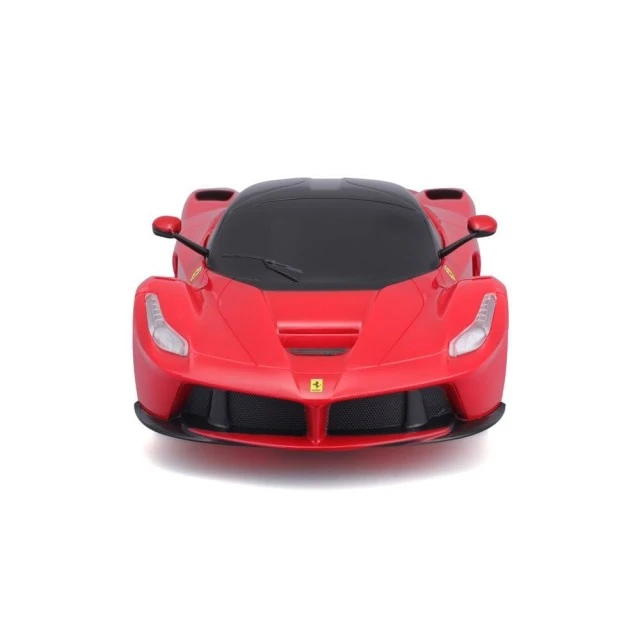 MAISTO TECH αυτοκίνητο FERRARI LA FERRARI Radio/C 1:24
