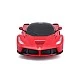 MAISTO TECH αυτοκίνητο FERRARI LA FERRARI Radio/C 1:24