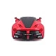 MAISTO TECH αυτοκίνητο FERRARI LA FERRARI Radio/C 1:24