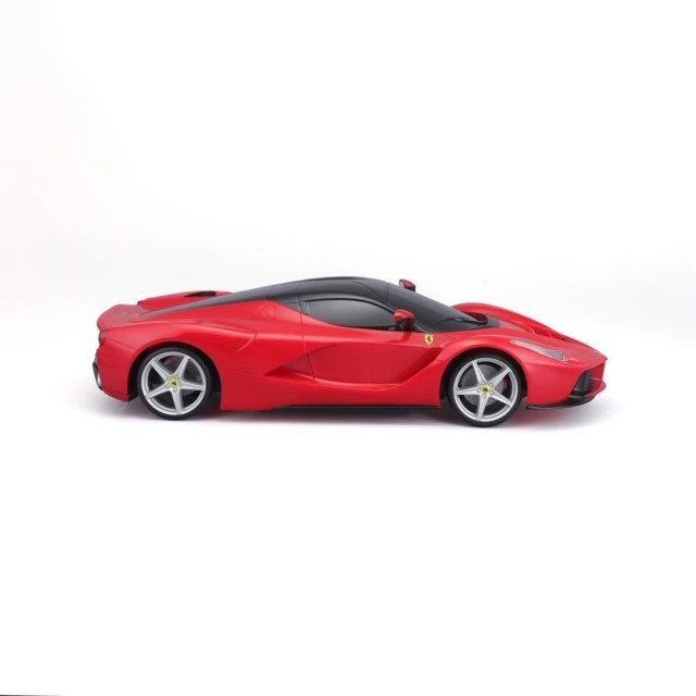 MAISTO TECH αυτοκίνητο FERRARI LA FERRARI Radio/C 1:24