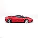 MAISTO TECH αυτοκίνητο FERRARI LA FERRARI Radio/C 1:24