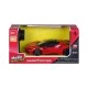 MAISTO TECH Ferrari SF90 Stradale 1:24 R/C Αυτοκίνητο