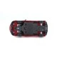 MAISTO TECH Ferrari SF90 Stradale 1:24 R/C Αυτοκίνητο