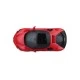 MAISTO TECH Ferrari SF90 Stradale 1:24 R/C Αυτοκίνητο