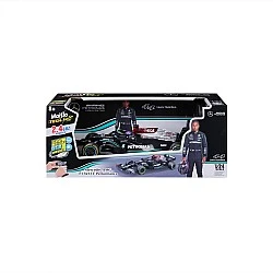 MAISTO TECH Formula Premium-F1 Mercedes-AMG W12 E Performance R/C 1:24
