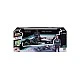 MAISTO TECH Formula Premium-F1 Mercedes-AMG W12 E Performance R/C 1:24