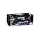 MAISTO TECH Formula Premium-F1 Mercedes-AMG W12 E Performance R/C 1:24