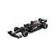 MAISTO TECH Formula Premium-F1 Mercedes-AMG W12 E Performance R/C 1:24