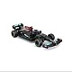 MAISTO TECH Formula Premium-F1 Mercedes-AMG W12 E Performance R/C 1:24