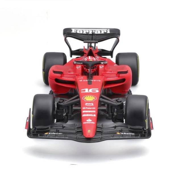 MAISTO TECH φόρμουλα Premium-F1 Ferrari SF-23 R/C 1:24