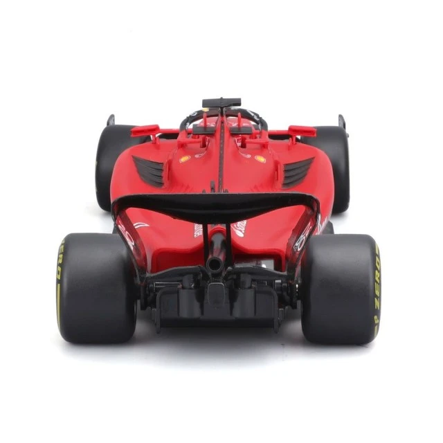 MAISTO TECH φόρμουλα Premium-F1 Ferrari SF-23 R/C 1:24