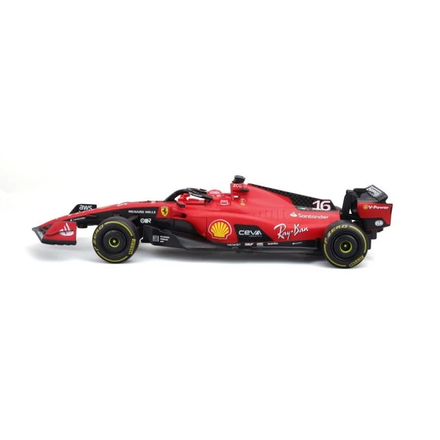 MAISTO TECH φόρμουλα Premium-F1 Ferrari SF-23 R/C 1:24