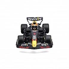 MAISTO TECH Formula Red Bull Racing Oracle RB19 (2023) R/C 1:24