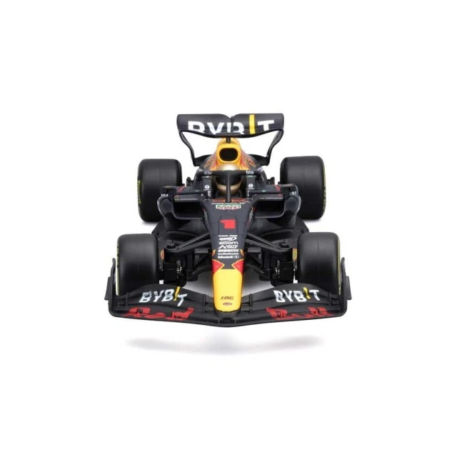 MAISTO TECH Formula Red Bull Racing Oracle RB19 (2023) R/C 1:24