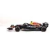 MAISTO TECH Formula Red Bull Racing Oracle RB19 (2023) R/C 1:24