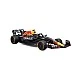 MAISTO TECH Formula Red Bull Racing Oracle RB19 (2023) R/C 1:24