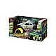 MAISTO TECH Jeep Off Road Dirt Demon Flash 1:16 R/C