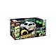 MAISTO TECH Jeep Off Road Dirt Demon Flash 1:16 R/C