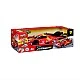 MAISTO TECH Formula Ferrari 499P LMH 1:16 R/C