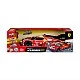 MAISTO TECH Formula Ferrari 499P LMH 1:16 R/C