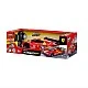 MAISTO TECH Formula Ferrari 499P LMH 1:16 R/C