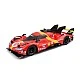 MAISTO TECH Formula Ferrari 499P LMH 1:16 R/C