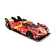 MAISTO TECH Formula Ferrari 499P LMH 1:16 R/C