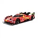 MAISTO TECH Formula Ferrari 499P LMH 1:16 R/C